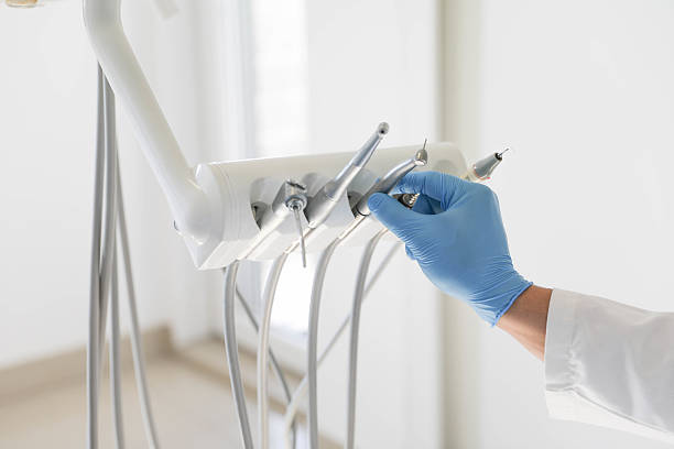 24/7 Emergency Wisdom Tooth Removal experts in Jena, LA